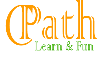 E-Learning