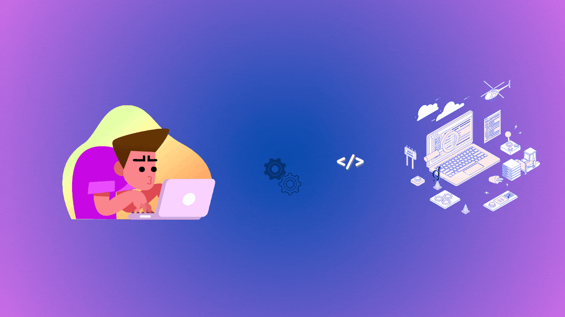 Data Services